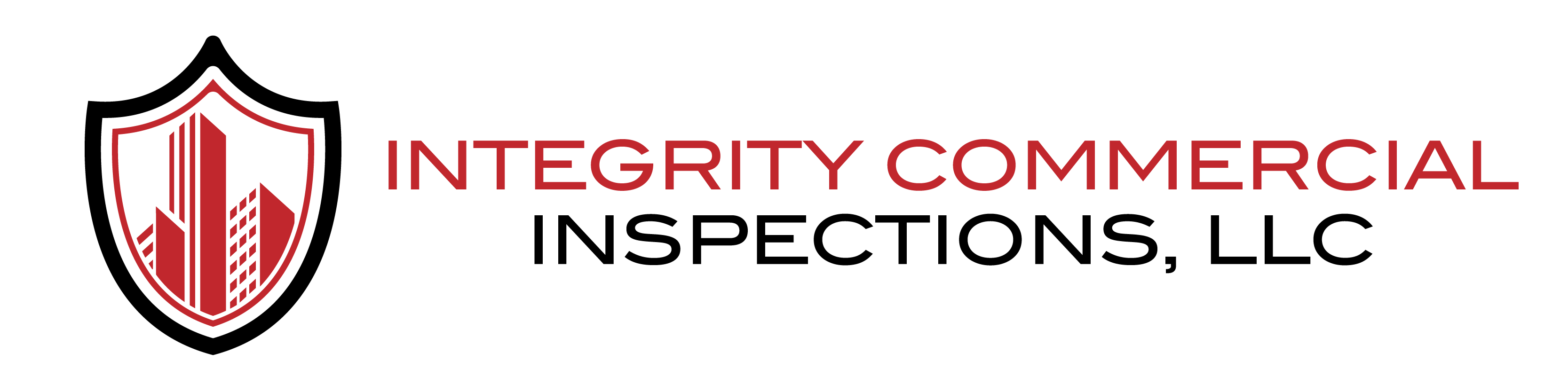 Integrity Commercial Inspections, LLC Commercial Inspectors Columbia, South Carolina