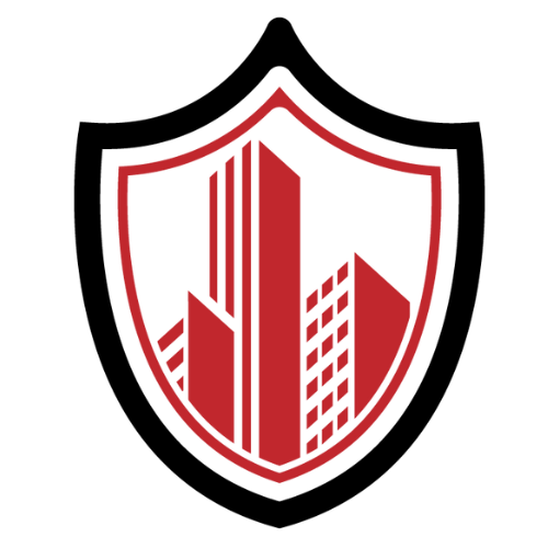 Untitled design (3)