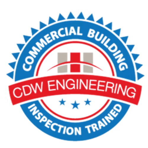Dallas Home Inspections